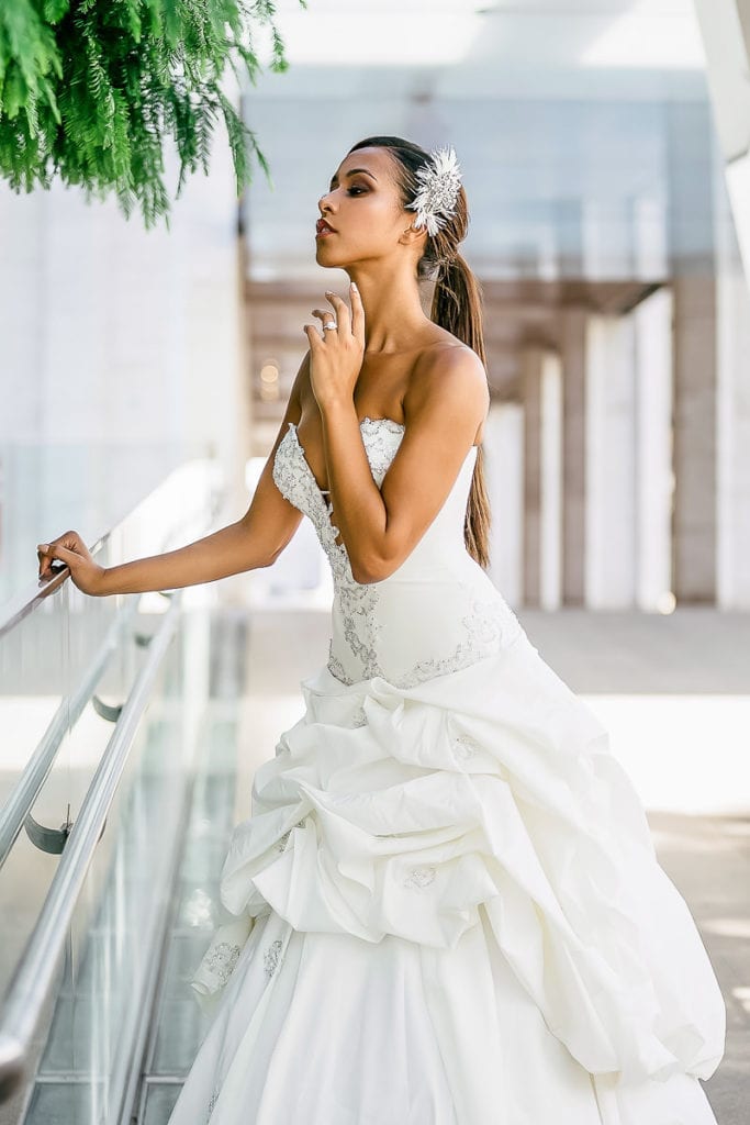 Luxury-High-End-Destination-Wedding-Bridal-Hair-Makeup-Artist-New-York-Bridalgal-02 Bridal Hair & Makeup Artist - Luxury High End Destination Weddings - Bridalgal New York