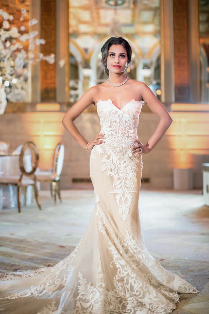 South-Asian-Indian-Destination-Wedding-Bridal-Hair-Makeup-Artist-New-York-Bridalgal-02 Bridal Hair & Makeup Artist for Luxury High End South Asian and Indian Destination Weddings - Bridalgal New York