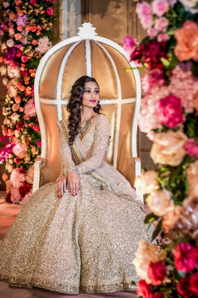 South-Asian-Indian-Destination-Wedding-Bridal-Hair-Makeup-Artist-New-York-Bridalgal-09 Bridal Hair & Makeup Artist for Luxury High End South Asian and Indian Destination Weddings - Bridalgal New York