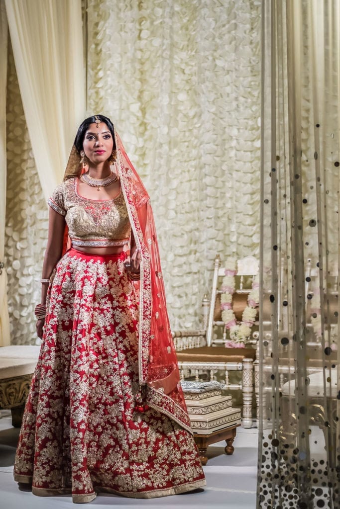 South-Asian-Indian-Destination-Wedding-Bridal-Hair-Makeup-Artist-New-York-Bridalgal-14 Bridal Hair & Makeup Artist for Luxury High End South Asian and Indian Destination Weddings - Bridalgal New York