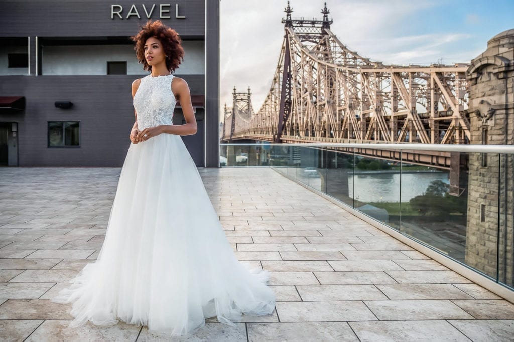 Hair-Makeup-Artist-Destination-Wedding-Bridal-Couture-Fashion-New-York-Bridalgal-24 Bridal Hair & Makeup Artist - Luxury High End Destination Weddings - Bridalgal New York