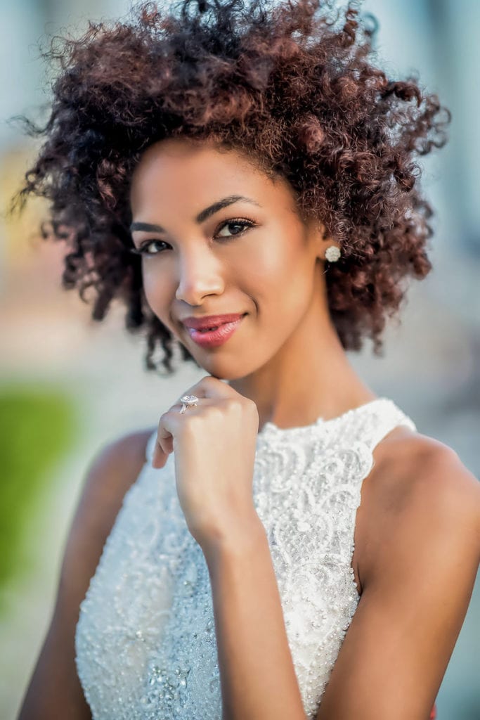 Hair-Makeup-Artist-Destination-Wedding-Bridal-Couture-Fashion-New-York-Bridalgal-25 Bridal Hair & Makeup Artist - Luxury High End Destination Weddings - Bridalgal New York