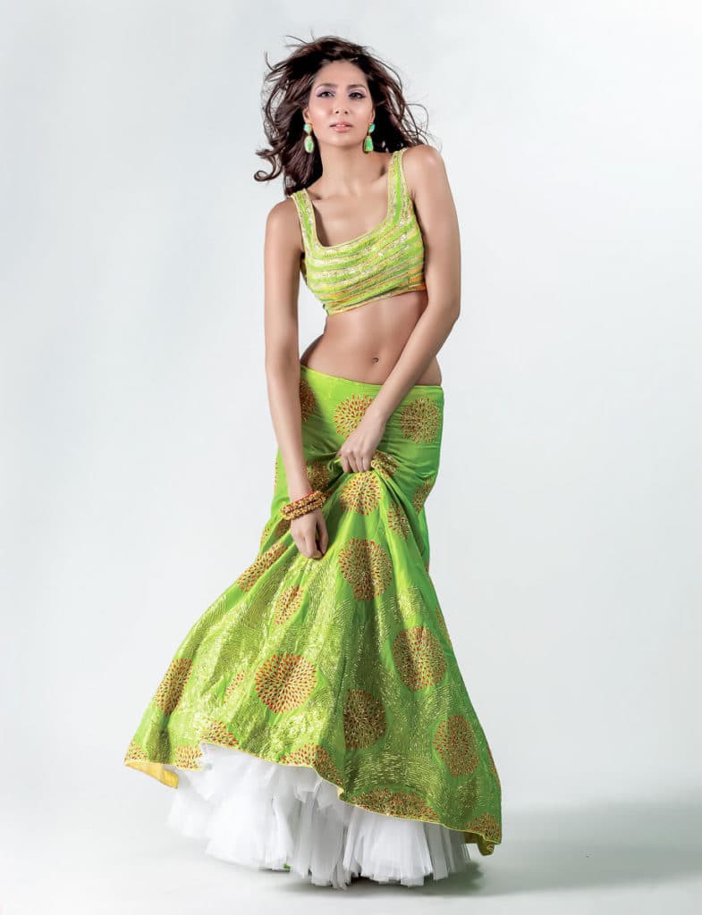 South-Asian-Indian-Destination-Wedding-Bridal-Hair-Makeup-Artist-New-York-Bridalgal-15 Bridal Hair & Makeup Artist for Luxury High End South Asian and Indian Destination Weddings - Bridalgal New York