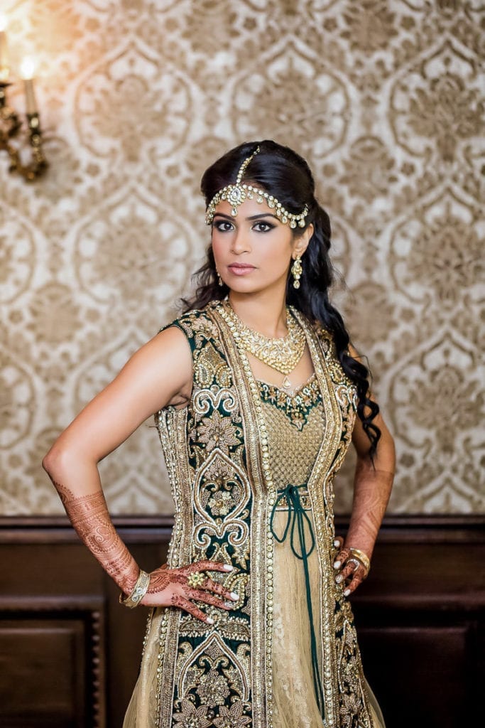 South-Asian-Indian-Destination-Wedding-Bridal-Hair-Makeup-Artist-New-York-Bridalgal-21 South Asian and Indian Destination Weddings - Bridal Hair & Makeup Artist for Luxury High End Weddings - Bridalgal New York