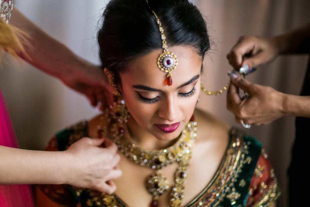 South-Asian-Indian-Destination-Wedding-Bridal-Hair-Makeup-Artist-New-York-Bridalgal-22 South Asian and Indian Destination Weddings - Bridal Hair & Makeup Artist for Luxury High End Weddings - Bridalgal New York