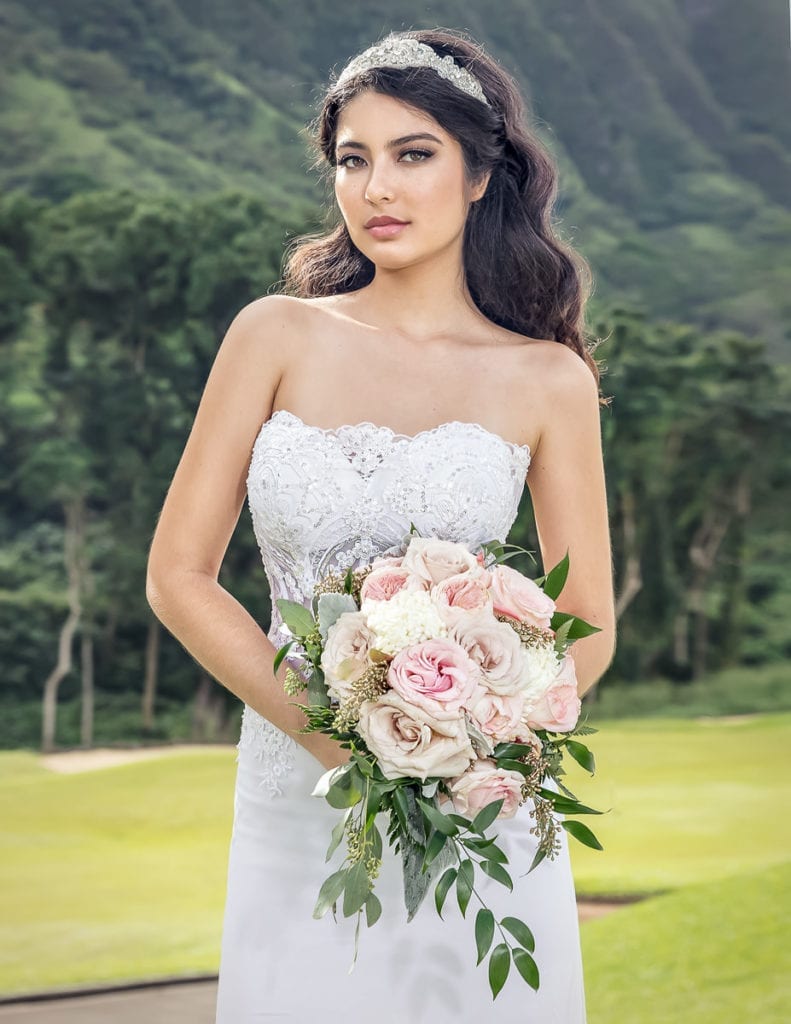 Hair-Makeup-Artist-Destination-Hawaii-Islands-Wedding-Bridal-Couture-Fashion-New-York-Bridalgal-08 Hair & Makeup Artist for Hawaii Destination Weddings and Bridal Couture Fashion Stylist - BridalGal - New York City