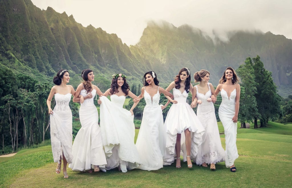 Hair-Makeup-Artist-Destination-Hawaii-Islands-Wedding-Bridal-Couture-Fashion-New-York-Bridalgal-09 Hair & Makeup Artist for Hawaii Destination Weddings and Bridal Couture Fashion Stylist - BridalGal - New York City
