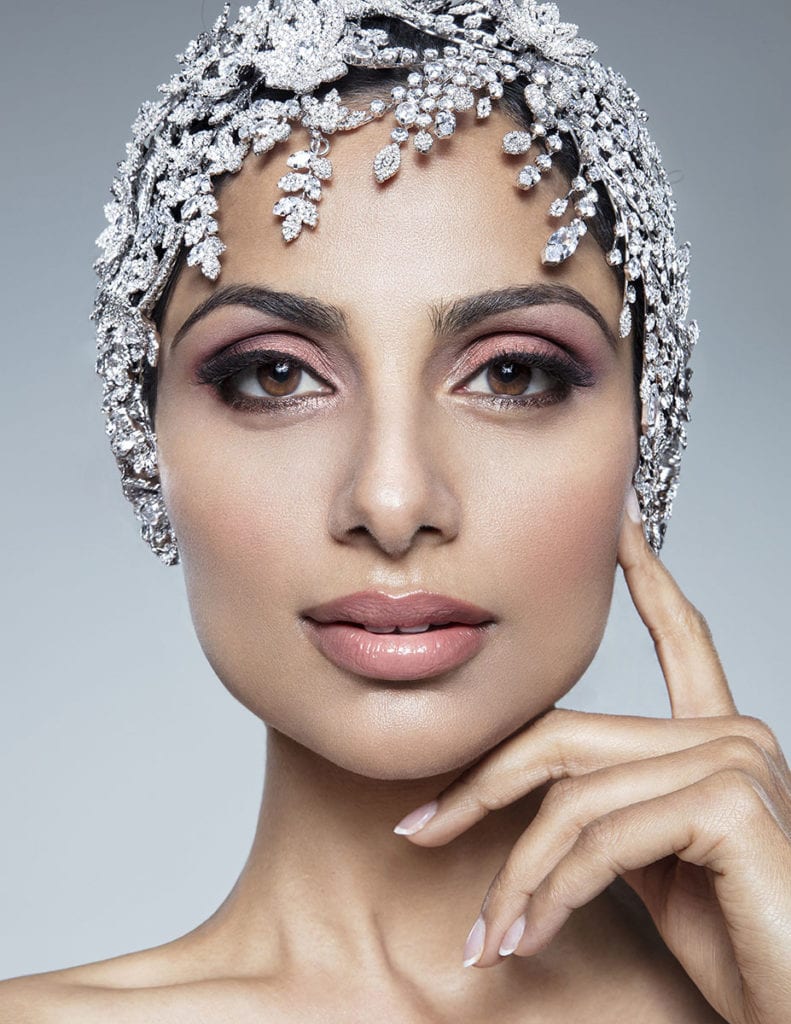 Beauty-Glamour-Hair-Makeup-Artist-Amanda-Hearst-New-York-Luxury-Bridalgal-11 Beauty & Glamour - Couture Fashion Hair & Makeup Artist - Bridalgal New York
