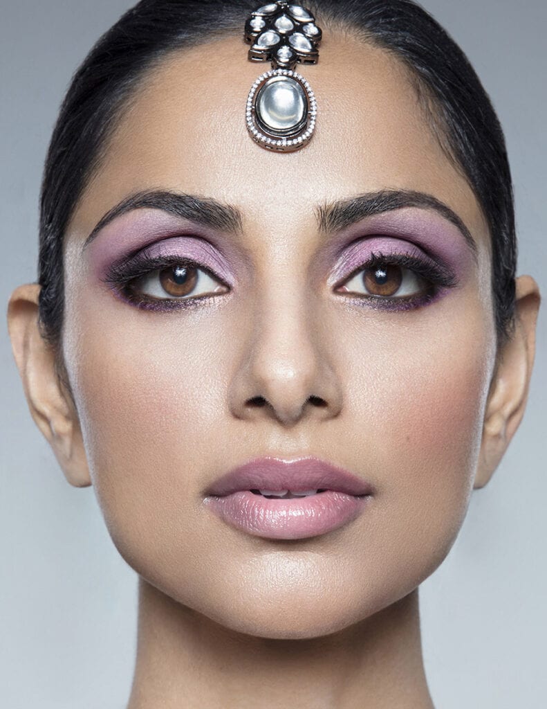 Beauty-Glamour-Hair-Makeup-Artist-Amanda-Hearst-New-York-Luxury-Bridalgal-20 Beauty & Glamour - Couture Fashion Hair & Makeup Artist - Bridalgal New York