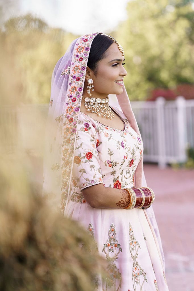 BridalGal-Hair-Makeup-New-York-South-Asian-Bridal-Weddings-2020-04-02 Indian & South Asian Couture Bridal - Couture Fashion Hair & Makeup Artist - Bridalgal New York