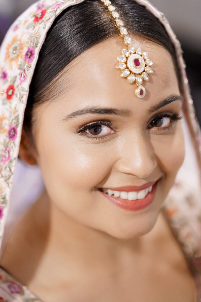 BridalGal-Hair-Makeup-Soiuth-ASian-Indian-Weddings--02 Indian & South Asian Couture Bridal - Couture Fashion Hair & Makeup Artist - Bridalgal New York