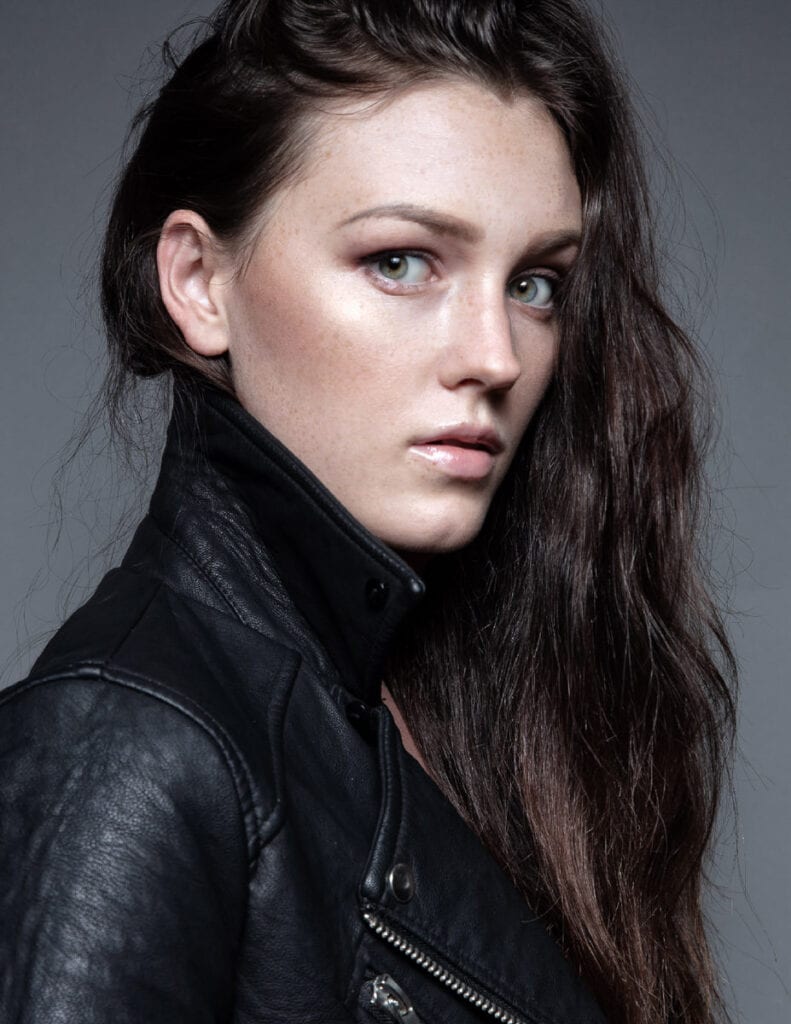 Beauty & Glamour Hair & Makeup Artist - Couture Fashion, Models & Headshots - Bridalgal New York