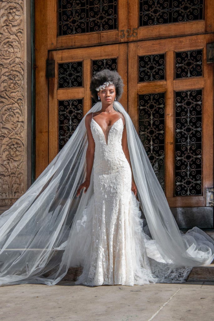New-York-Hair-Makeup-Luxury-Wedding-Bridal-Couture-Fashion-BridalGal-11 Bridal Hair & Makeup Artist for Luxury High End Destination Weddings - Bridalgal New York