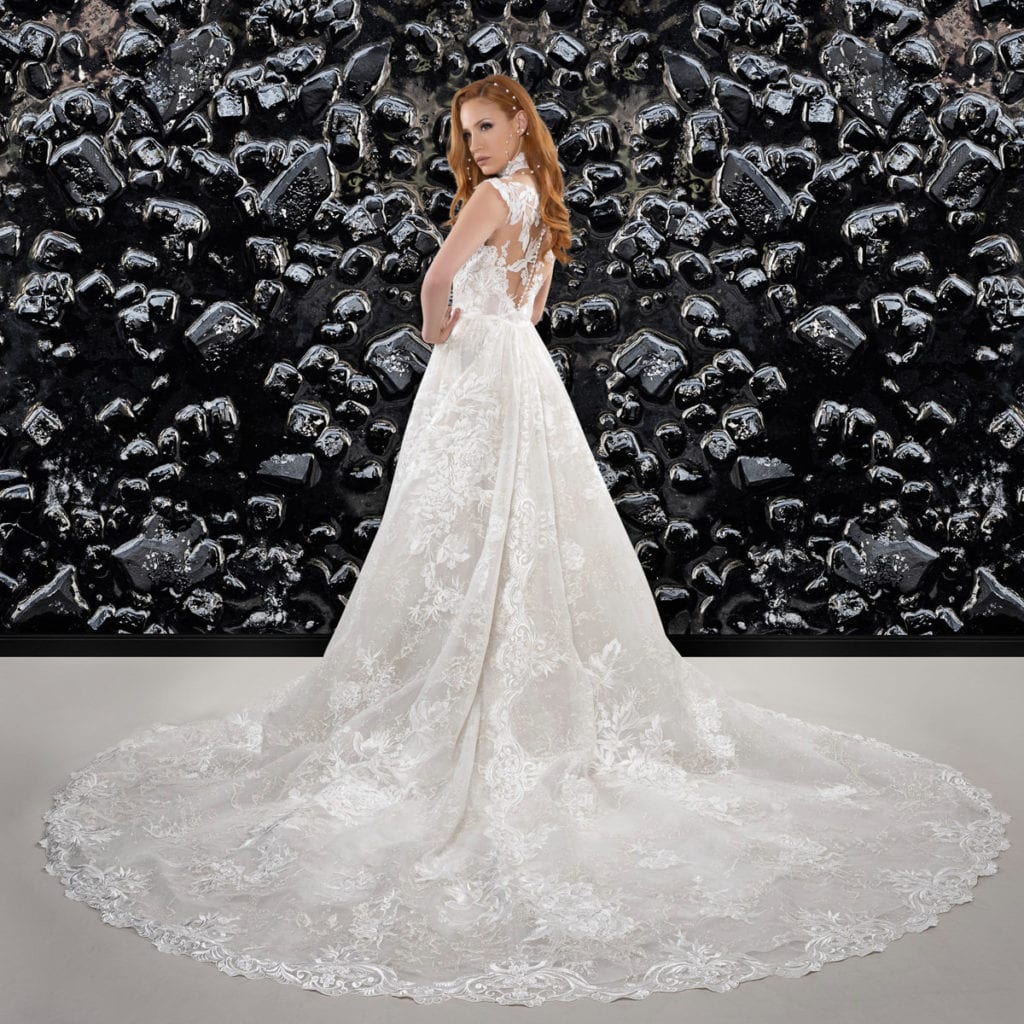 New-York-Makeup-Artist-Bridal-Fashion-Bridalgal-04 New York Hair & Makeup Artist - Lilly Rivera BridalGal - Luxury Weddings, Couture Fashion, Editorial & Magazine Photo Shoots