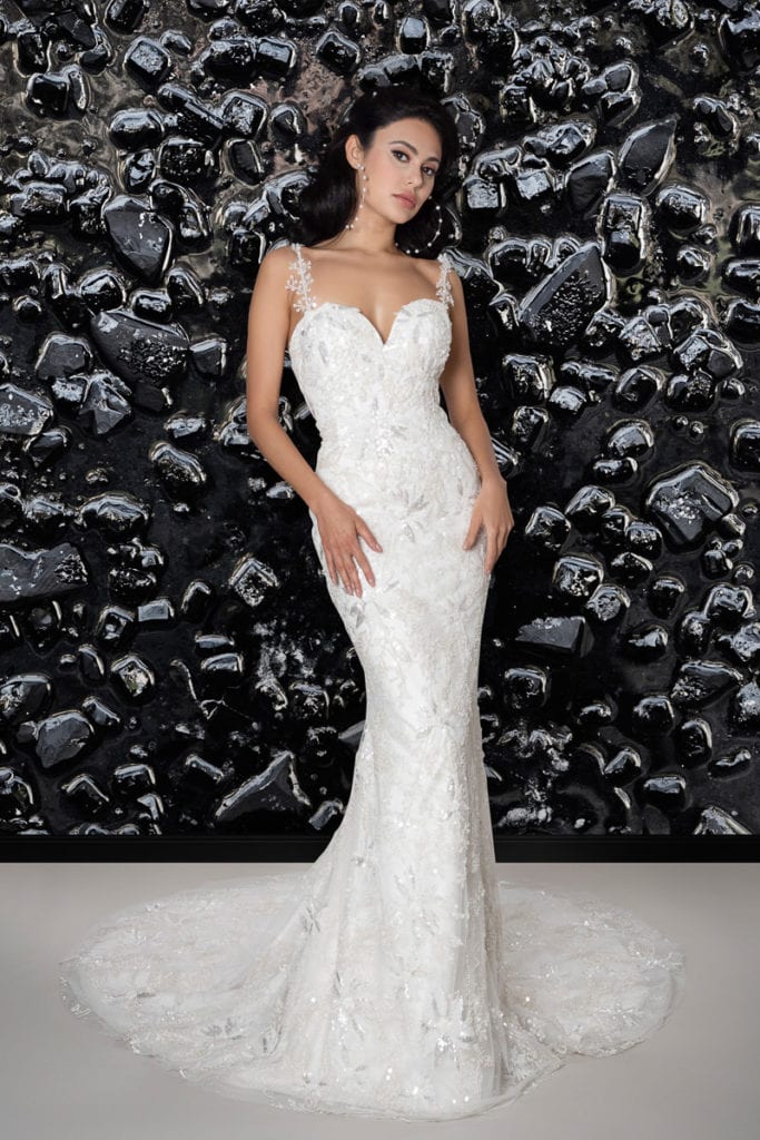 New-York-Makeup-Artist-Bridal-Fashion-Bridalgal-05 New York Hair & Makeup Artist - Lilly Rivera BridalGal - Luxury Weddings, Couture Fashion, Editorial & Magazine Photo Shoots