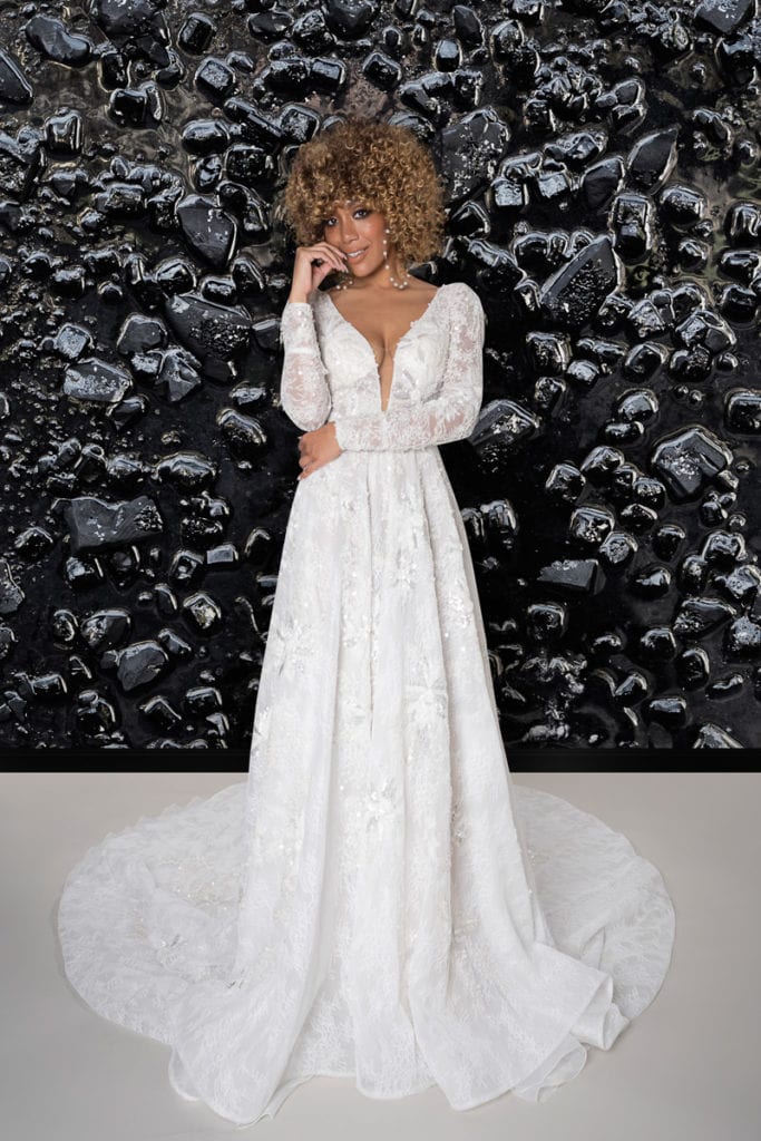 New-York-Makeup-Artist-Bridal-Fashion-Bridalgal-08 New York Hair & Makeup Artist - Lilly Rivera BridalGal - Luxury Weddings, Couture Fashion, Editorial & Magazine Photo Shoots