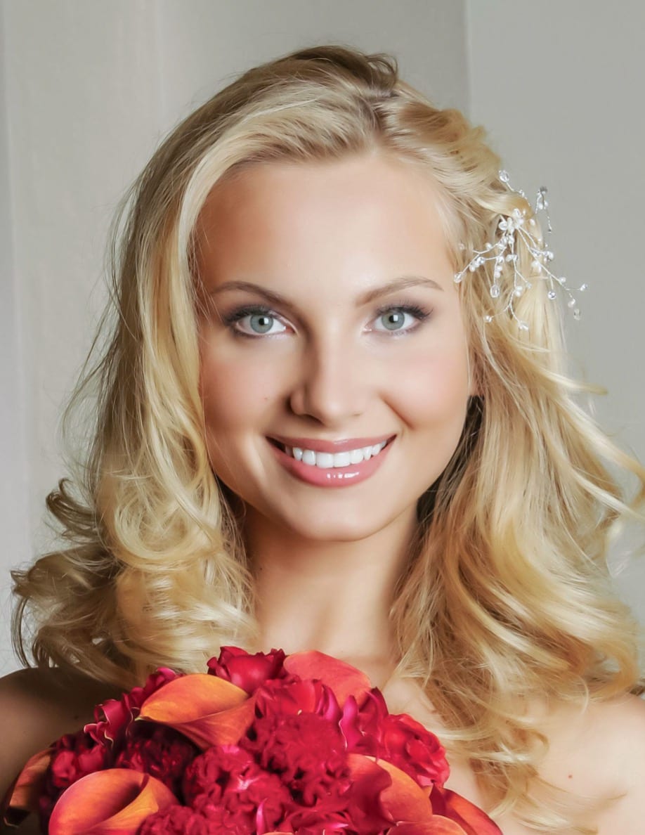 New Jersey Bridal Makeup Artists & Wedding Hair Stylists - BRIDALGAL