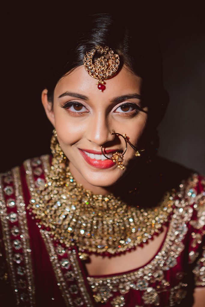 New-York-Makeup-Artist-Luxury-Bridal-South-ASian-Weddings-Bridalgal-01 Indian & South Asian Couture Bridal - Couture Fashion Hair & Makeup Artist - Bridalgal New York