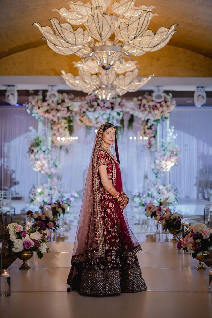 New-York-Makeup-Artist-Luxury-Bridal-South-ASian-Weddings-Bridalgal-02 Indian & South Asian Couture Bridal - Couture Fashion Hair & Makeup Artist - Bridalgal New York