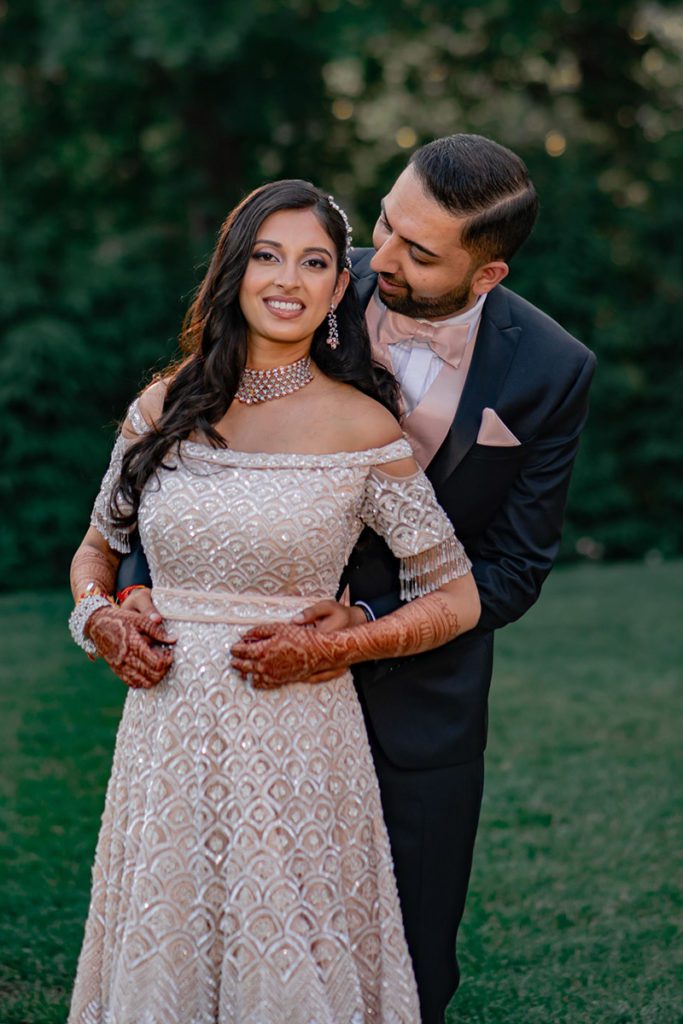 New-York-Makeup-Artist-Luxury-Bridal-South-ASian-Weddings-Bridalgal-03 Indian & South Asian Couture Bridal - Couture Fashion Hair & Makeup Artist - Bridalgal New York